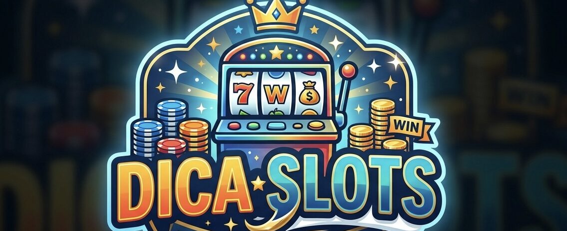 Dica slots
