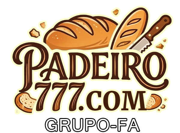 PADEIRO777 Plataforma: Não Faça o Cadastro sem ver isso!